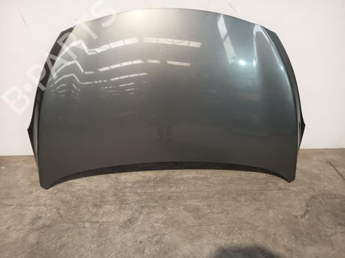 hood-hyundai-i40-i-vf-2012-2013-2014-2015-2016-2017-2018-2019-37015625 main image