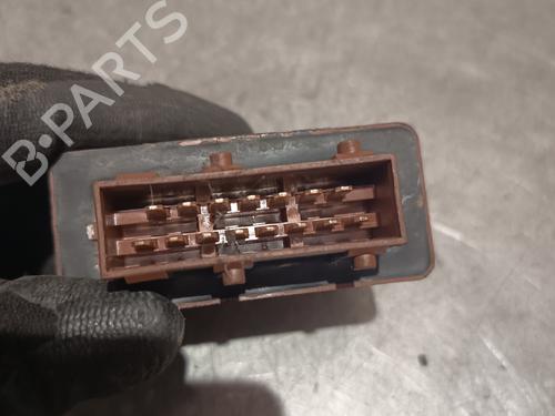 Electronic module CITROËN XSARA Coupe (N0) 2.0 HDI 90 | BP27997629M83 