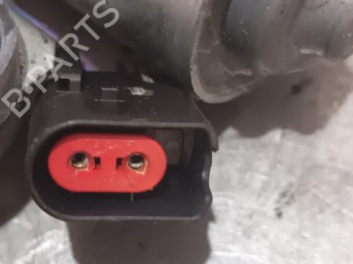 Rear wiper motor FORD FOCUS I Saloon (DFW) 1.8 Turbo DI / TDDi | BP27698715M102 