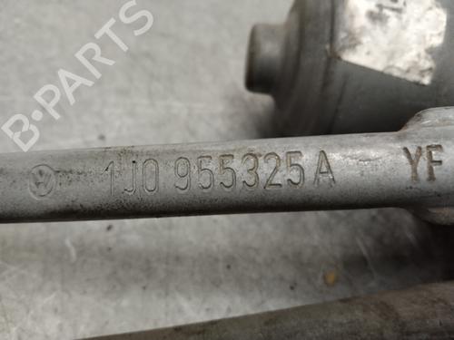 Front wiper motor AUDI A3 (8L1) 1.9 TDI | BP21575802M29 
