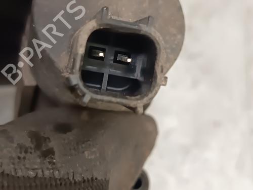 Washer pump FORD TOURNEO COURIER B460 MPV 1.0 EcoBoost | BP27262635E24 