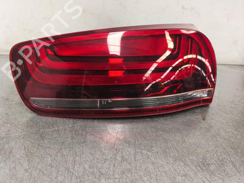 Used Right taillight Right taillight CITROËN C4 Picasso II 1.2 THP 110 (110 hp) 36049515 36049515