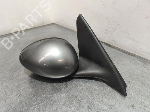 Used Right mirror Right mirror ALFA ROMEO 147 (937_) 1.9 JTDM (937.AXD1A, 937.AXV1A, 937.BXB1A) (115 hp) 33628579 33628579
