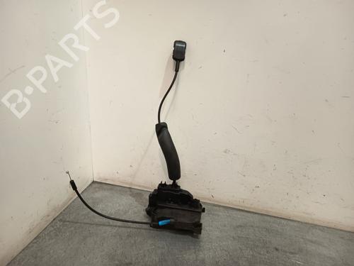 Used Front right lock Front right lock 36814384 36814384