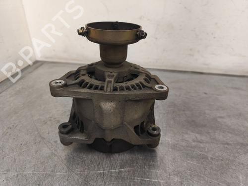 alternator-ford-focus-i-daw-dbw-1998-1999-2000-2001-2002-2003-2004-2005-2006-2007-2008-2009-36470082 main image