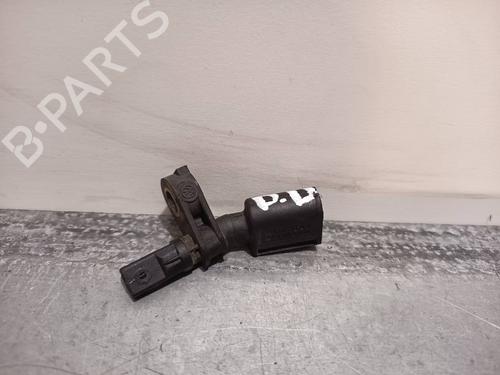 Used Electronic sensor Electronic sensor 39559409 39559409