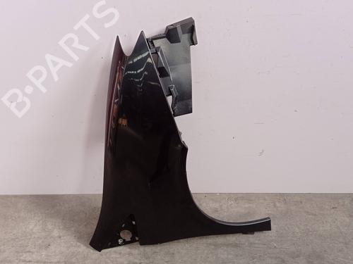Right front fenders LANCIA PHEDRA (179_) 2.2 JTD (179AXC1A) | BP20722930C42 