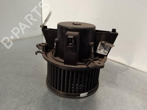 Varmvifte LANCIA YPSILON (843_) [2003-2011]  7899945