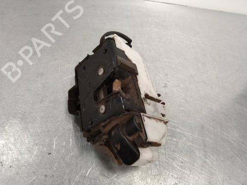 Used Front right lock SEAT IBIZA II (6K1) 1.9 D (68 hp) 2249344
