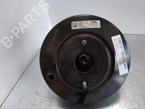 Servo brake FIAT 500 (312_) 1.2 (312AXA1A) | BP4570526M42