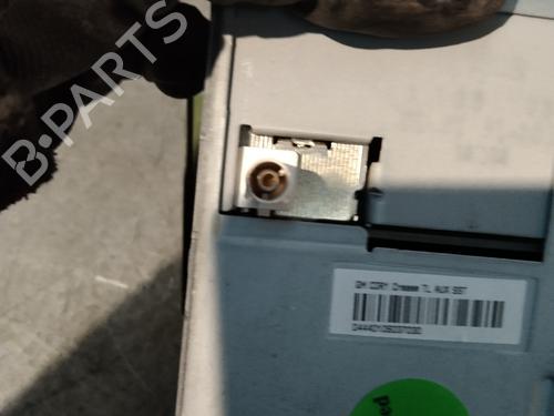 Radio OPEL CORSA D (S07) 1.3 CDTI (L08, L68) | BP23565991E6 