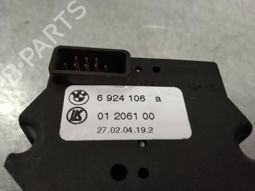 Steering column stalk BMW 5 (E60) 530 d | BP2258115I23 