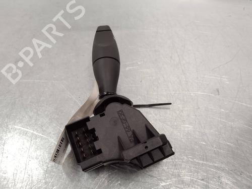 Ratstangsstang FORD FOCUS I (DAW, DBW) 1.8 Turbo DI / TDDi | BP2254558I23 