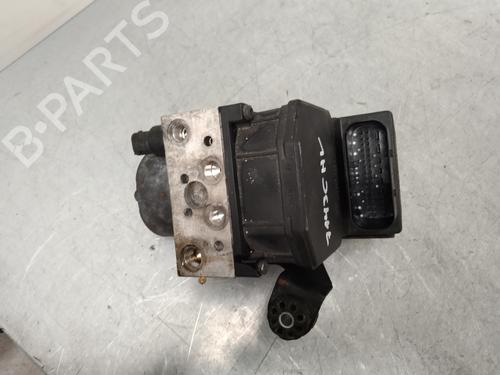 ABS pump BMW 7 (E38) 730 d | BP20226681M43 