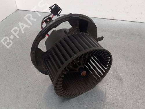 Heater blower motor VW TOURAN (1T1, 1T2) 1.9 TDI | BP13499186M62 