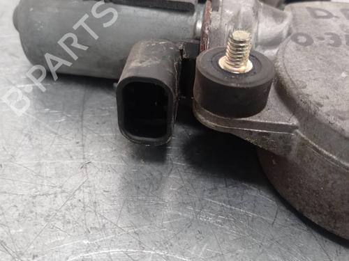 Front right window mechanism FIAT BRAVA (182_) 1.9 JTD | BP10275295C23 