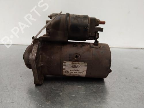 Startmotor SEAT AROSA (6H1) 1.0 (50 hp) 2251934