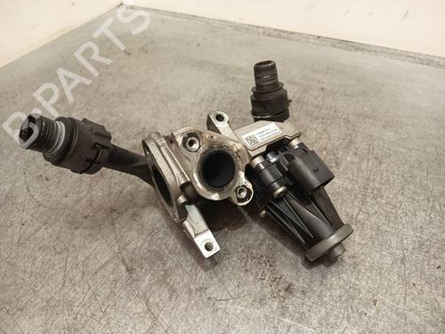 Egr JAGUAR XE (X760) 2.0 D | BP38734861M69 - Image 3