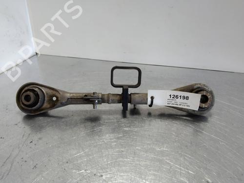Used Right rear suspension arm PEUGEOT 407 (6D_) [2004-2011]  14219230