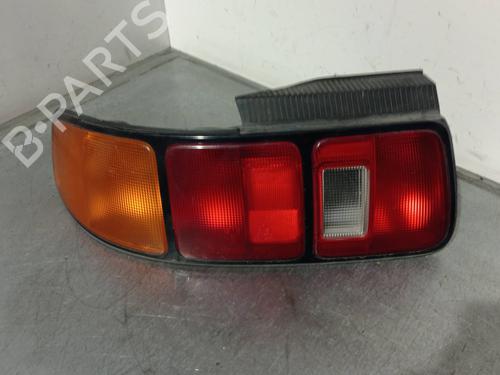 Left taillight TOYOTA CELICA Coupe (_T20_) 1.8 i 16V (AT200) | BP29824797C34 