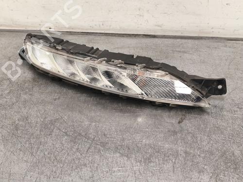 right-front-indicator-citroen-c4-picasso-ii-2013-36049519 main image