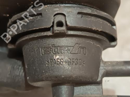 Electronic module RENAULT KANGOO / GRAND KANGOO II (KW0/1_) 1.5 dCi 85 (KW0K, KW0L, KW0B) | BP28198395M83