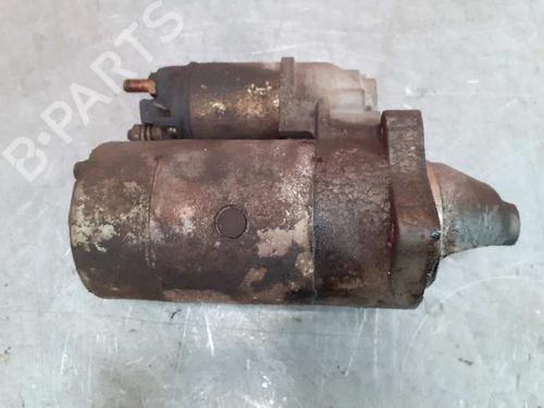 Démarreur SEAT MARBELLA (28A) 0.9 Cat (40 hp) 4603871