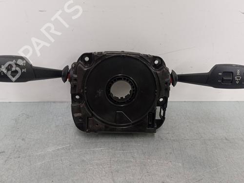 Used Switch BMW 1 (E81) 116 i (115 hp) 18000795
