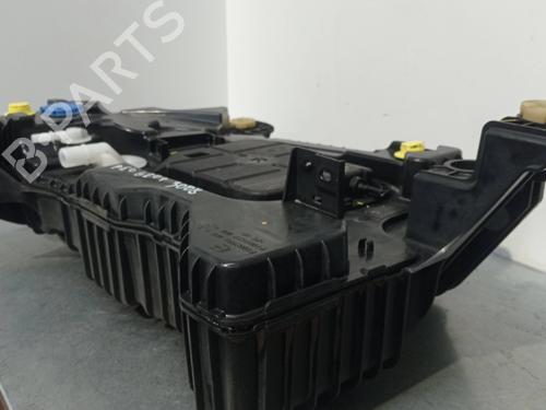AdBlue tank PEUGEOT 3008 II SUV (MC_, MR_, MJ_, M4_) 2.0 BlueHDi 180 | BP20322344M85 