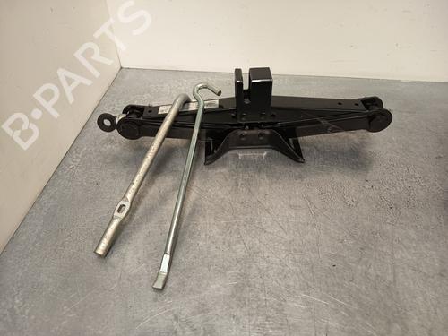 Other MAZDA CX-7 (ER) | BP38269890O1 - Image 3