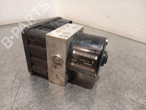 Used ABS pump FORD KUGA I [2008-2012]  31307601