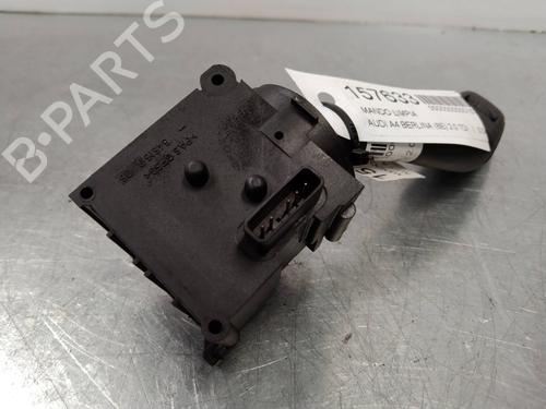 Steering column stalk AUDI A4 B7 (8EC) 2.0 TDI 16V | BP4824482I23 