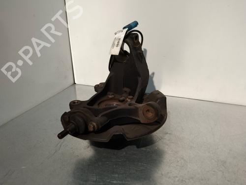Right front steering knuckle MINI MINI (R50, R53) Cooper S | BP2252908M26 