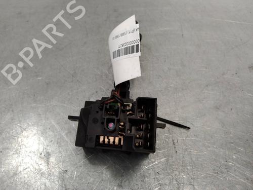 Steering column stalk NISSAN PRIMERA (P11) 2.0 TD | BP2259549I23 