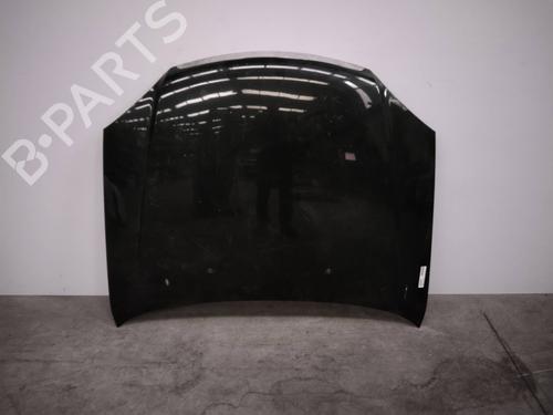 Used Hood CHEVROLET NUBIRA Saloon [2005-2012]  2291239