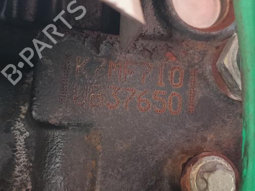 Engine DACIA LOGAN (LS_) | BP37424909M1 - Image 3