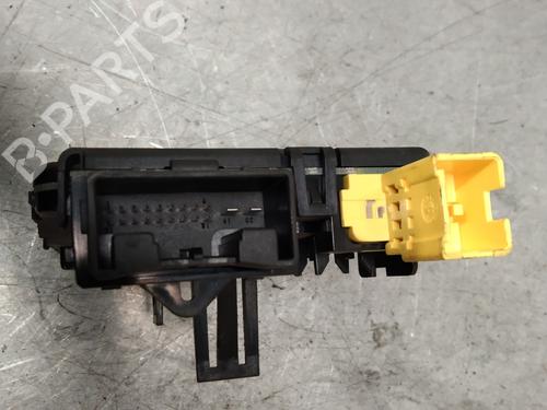 Electronic module VW GOLF V (1K1) 1.6 FSI | BP20509909M83 