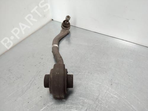 Right front suspension arm MERCEDES-BENZ C-CLASS (W203)  | BP14219141M13 
