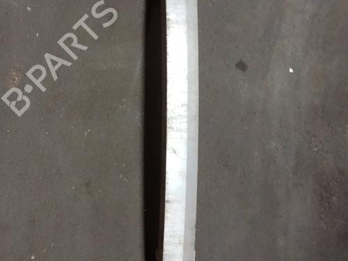 Used Front bumper reinforcement LAND ROVER FREELANDER I (L314) [1998-2006]  7900151