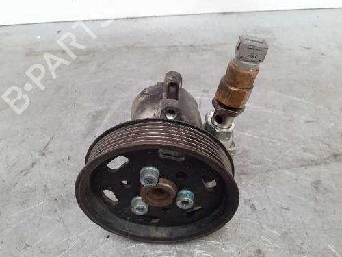 Styring servopumpe VW GOLF IV (1J1) 1.8 T | BP11670498M99 