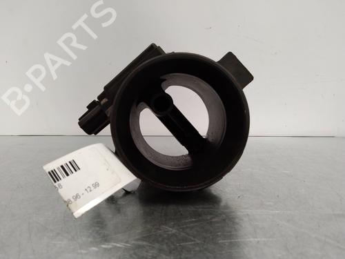 Mass air flow sensor FORD MONDEO II (BAP) 1.8 TD | BP2260048M95 