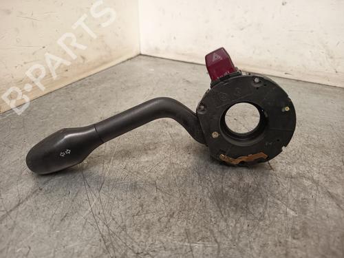 Used Steering column stalk Steering column stalk 37235288 37235288