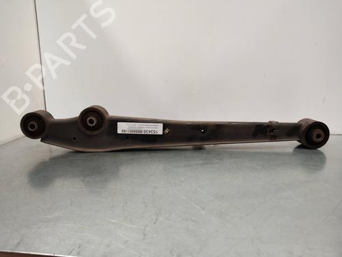Querlenker links hinten für SUZUKI ALTO VII (GF) 1.0 (AMF310, GFC31S) (68 hp) 14220104