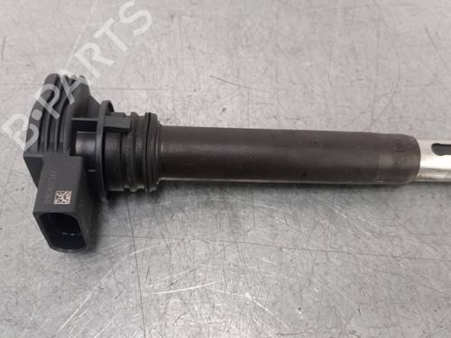 Used Ignition coil AUDI A3 Sportback (8PA) 1.8 TFSI (160 hp) 13569166