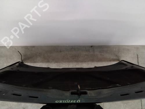 Hood VW PASSAT B5.5 (3B3) 1.9 TDI | BP16055098C1 