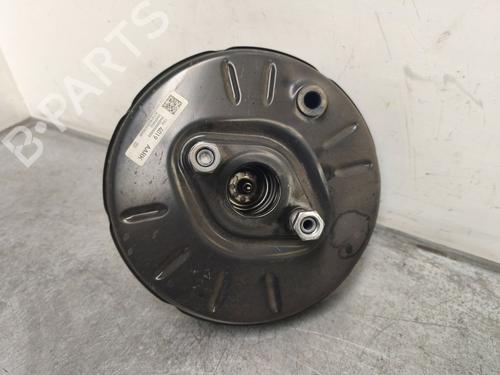 Used Servo brake Servo brake 34215256 34215256