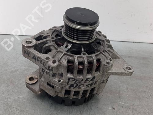 Używane Alternator RENAULT SCÉNIC I MPV (JA0/1_, FA0_) 1.9 dTi (JA0N) (98 hp) 2254567