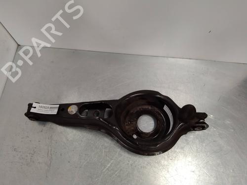 Right rear suspension arm VOLVO V40 Hatchback (525) D2 | BP14220041M15 