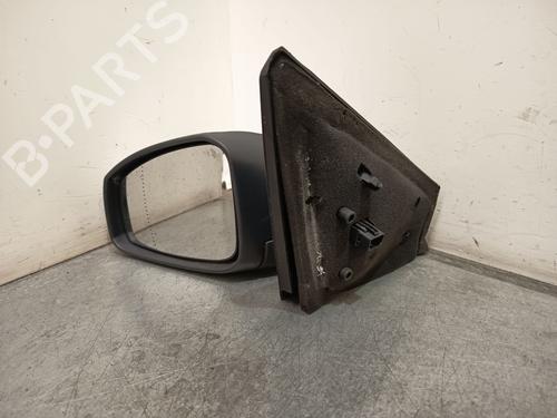 left-mirror-renault-megane-iii-hatchback-bz01_-b3_-2008-36807526 main image