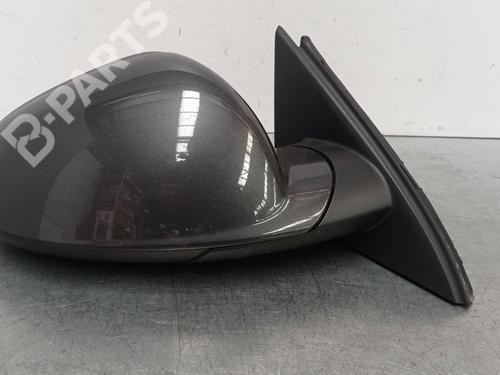 Used Right mirror Right mirror OPEL INSIGNIA A Sports Tourer (G09) 2.0 CDTI (35) (160 hp) 11176563 11176563